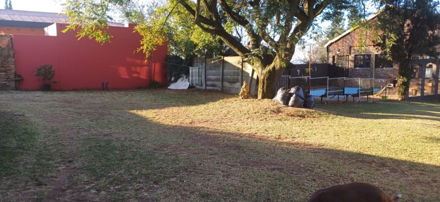 5 Bedroom Property for Sale in Sunnyrock Gauteng