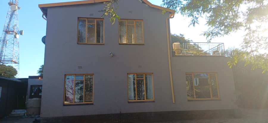 5 Bedroom Property for Sale in Sunnyrock Gauteng