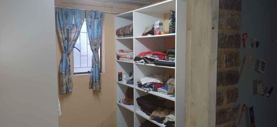 5 Bedroom Property for Sale in Sunnyrock Gauteng