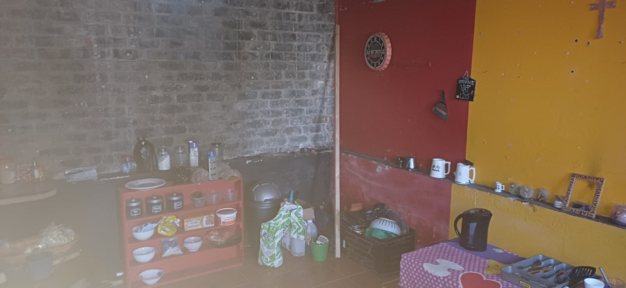 5 Bedroom Property for Sale in Sunnyrock Gauteng