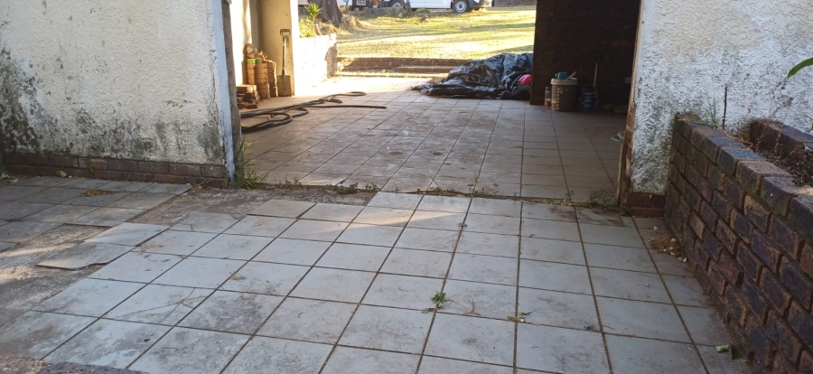 5 Bedroom Property for Sale in Sunnyrock Gauteng