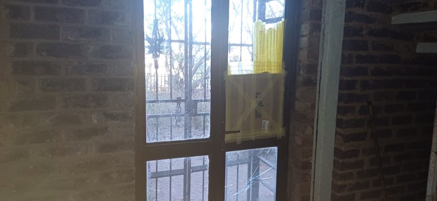 5 Bedroom Property for Sale in Sunnyrock Gauteng
