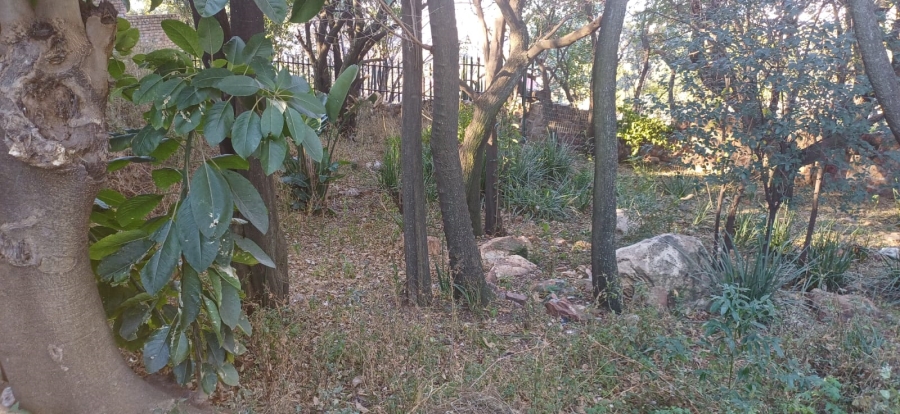 5 Bedroom Property for Sale in Sunnyrock Gauteng