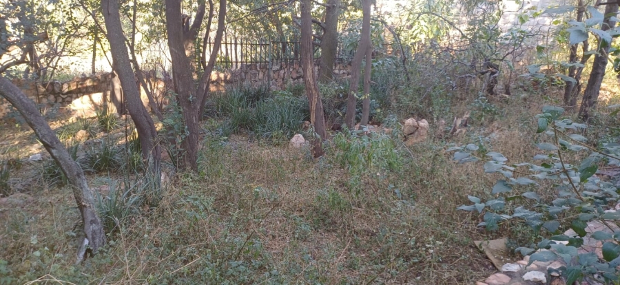 5 Bedroom Property for Sale in Sunnyrock Gauteng