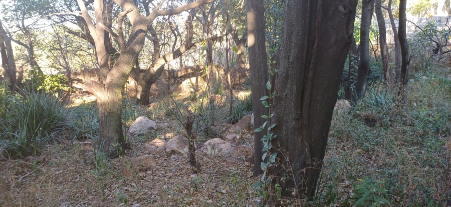 5 Bedroom Property for Sale in Sunnyrock Gauteng