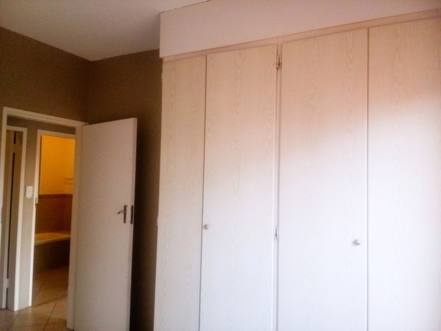 To Let 2 Bedroom Property for Rent in Mooikloof Ridge Gauteng