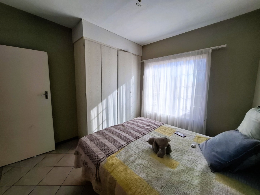To Let 2 Bedroom Property for Rent in Mooikloof Ridge Gauteng