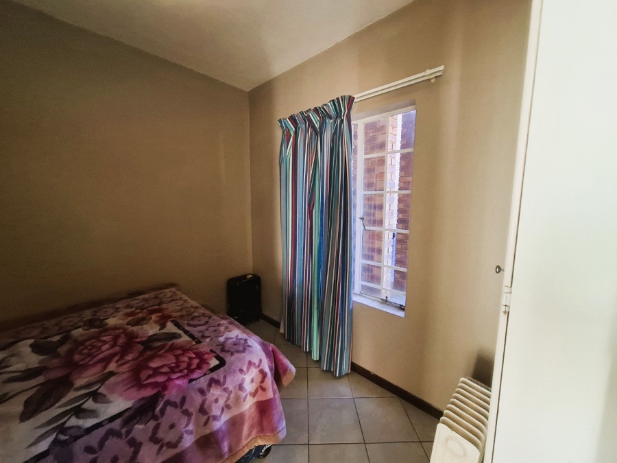 To Let 2 Bedroom Property for Rent in Mooikloof Ridge Gauteng