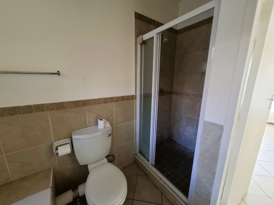 To Let 2 Bedroom Property for Rent in Mooikloof Ridge Gauteng