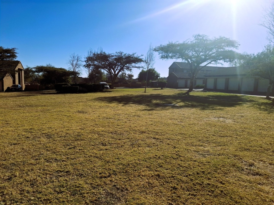 To Let 2 Bedroom Property for Rent in Mooikloof Ridge Gauteng