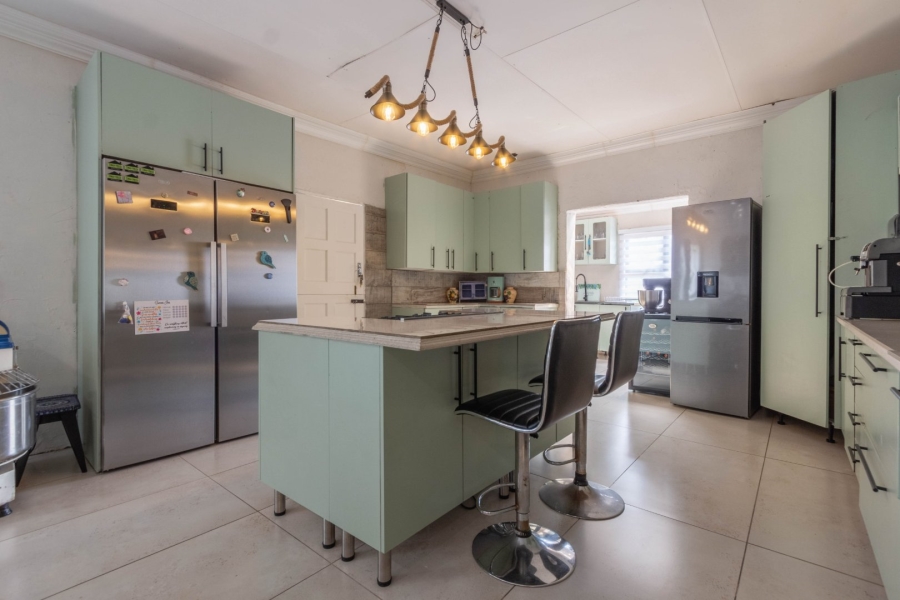 To Let commercial Property for Rent in Norton Home Estate AH Gauteng