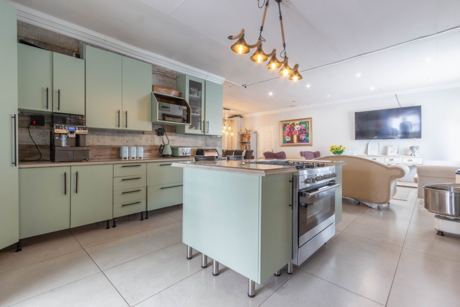 To Let commercial Property for Rent in Norton Home Estate AH Gauteng