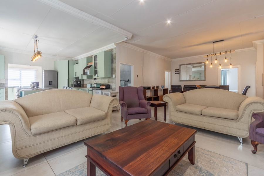 To Let commercial Property for Rent in Norton Home Estate AH Gauteng