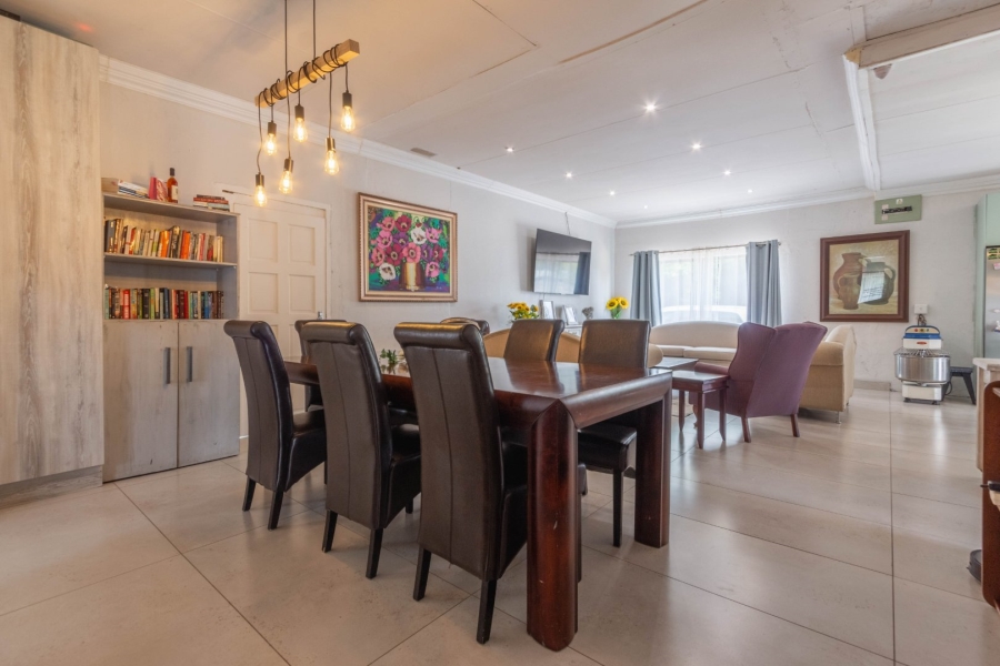 To Let commercial Property for Rent in Norton Home Estate AH Gauteng