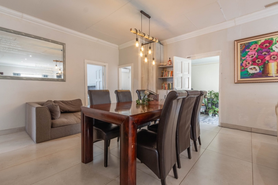 To Let commercial Property for Rent in Norton Home Estate AH Gauteng