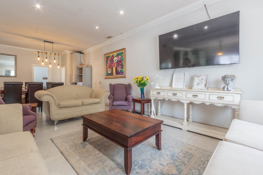To Let commercial Property for Rent in Norton Home Estate AH Gauteng