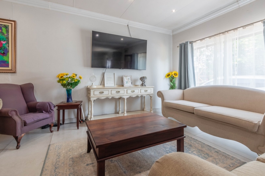 To Let commercial Property for Rent in Norton Home Estate AH Gauteng