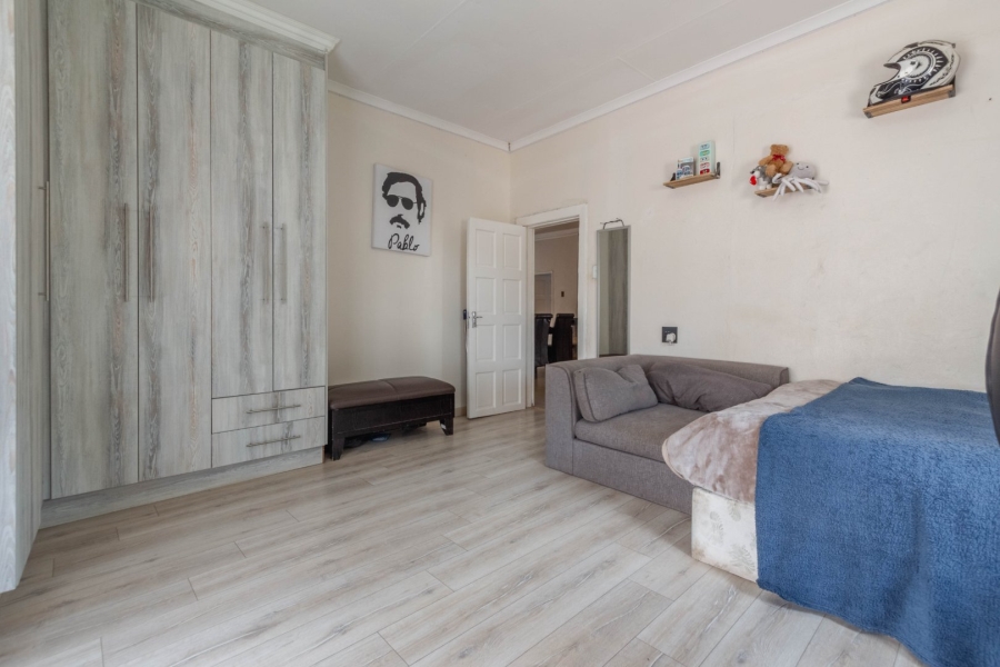 To Let commercial Property for Rent in Norton Home Estate AH Gauteng