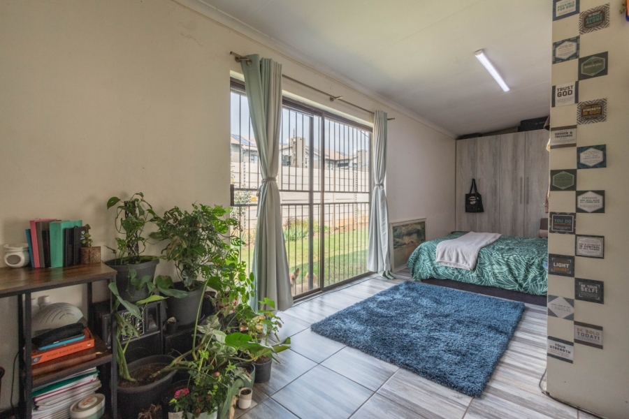 To Let commercial Property for Rent in Norton Home Estate AH Gauteng