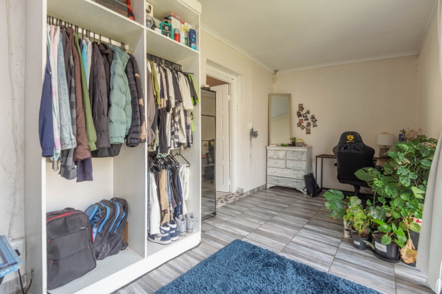 To Let commercial Property for Rent in Norton Home Estate AH Gauteng