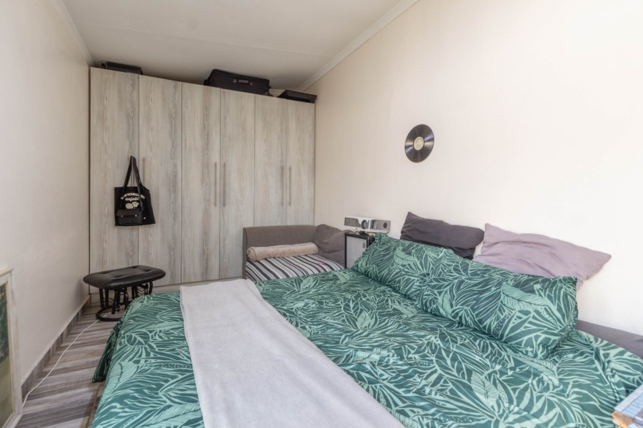 To Let commercial Property for Rent in Norton Home Estate AH Gauteng