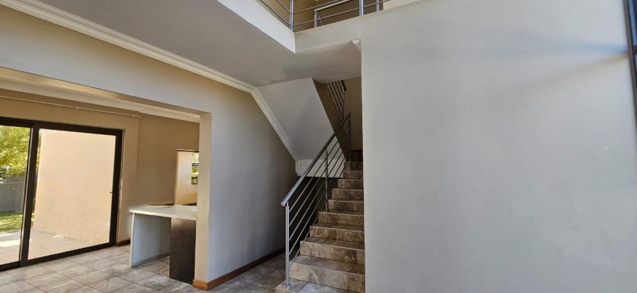 4 Bedroom Property for Sale in The Meadows Gauteng