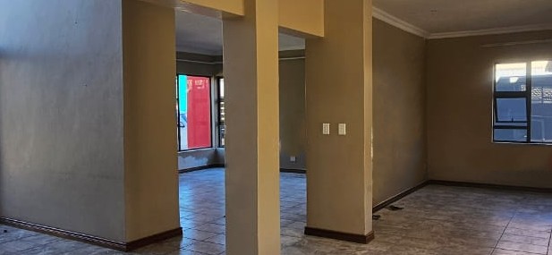 4 Bedroom Property for Sale in The Meadows Gauteng