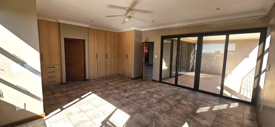 4 Bedroom Property for Sale in The Meadows Gauteng