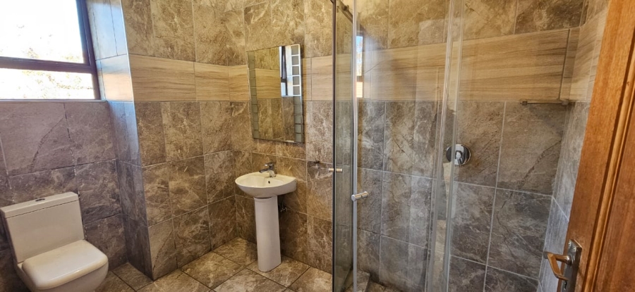 4 Bedroom Property for Sale in The Meadows Gauteng