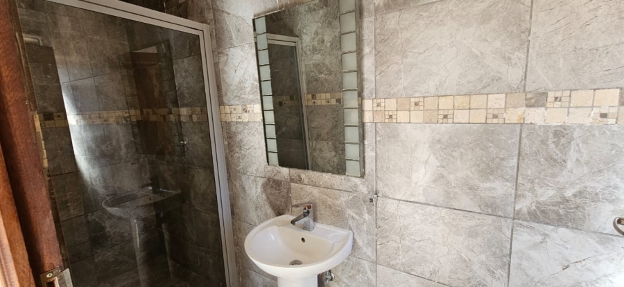 4 Bedroom Property for Sale in The Meadows Gauteng