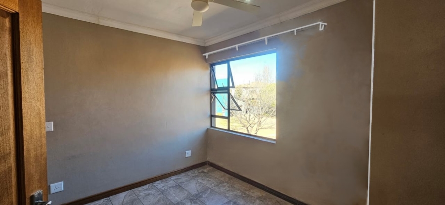 4 Bedroom Property for Sale in The Meadows Gauteng