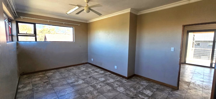 4 Bedroom Property for Sale in The Meadows Gauteng