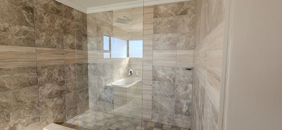 4 Bedroom Property for Sale in The Meadows Gauteng