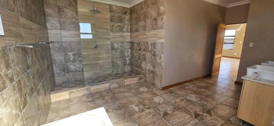 4 Bedroom Property for Sale in The Meadows Gauteng