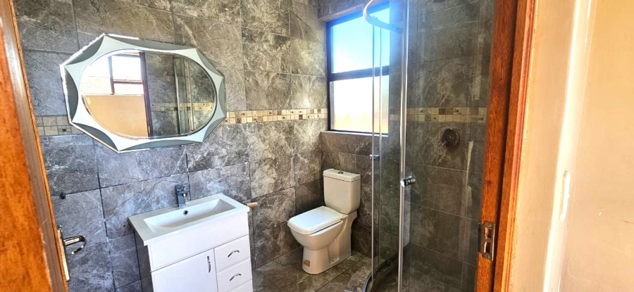 4 Bedroom Property for Sale in The Meadows Gauteng