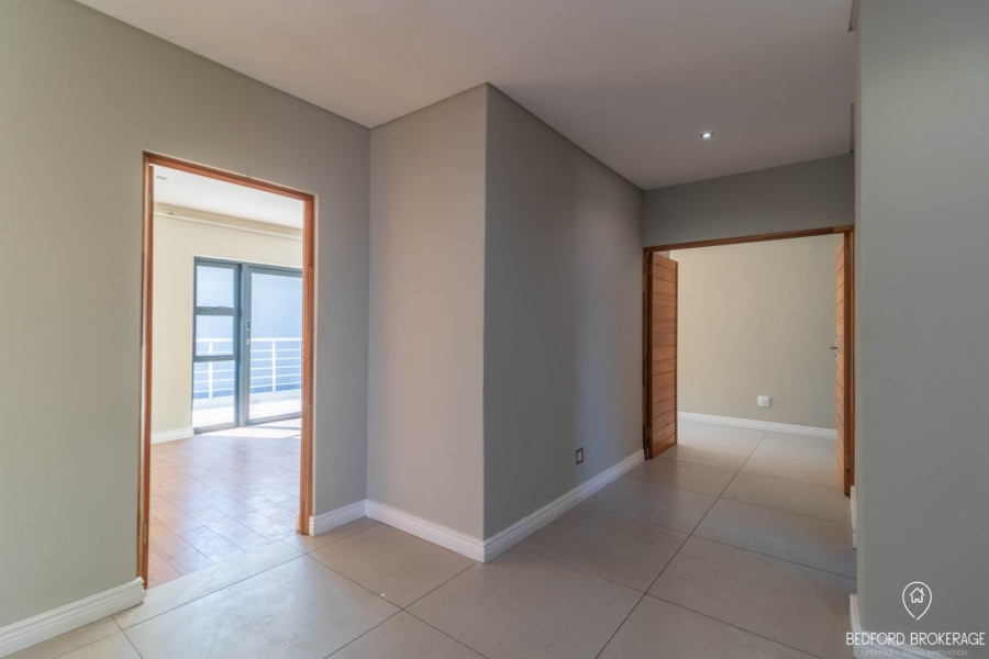 To Let 3 Bedroom Property for Rent in Bedfordview Gauteng