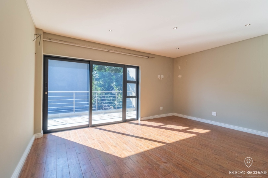 To Let 3 Bedroom Property for Rent in Bedfordview Gauteng