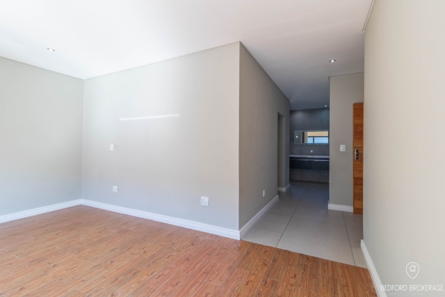 To Let 3 Bedroom Property for Rent in Bedfordview Gauteng