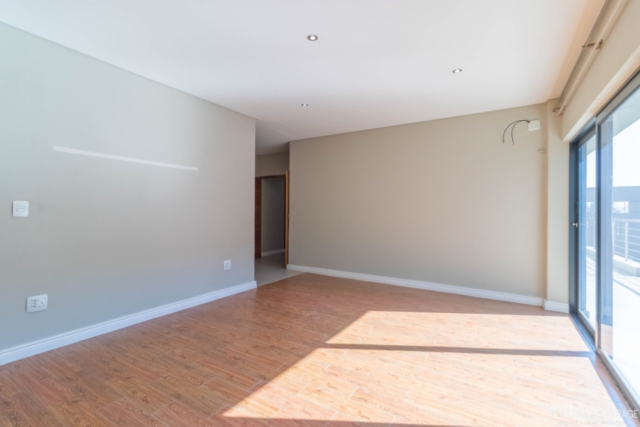 To Let 3 Bedroom Property for Rent in Bedfordview Gauteng