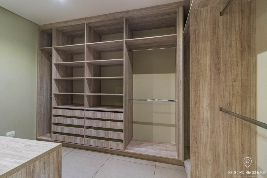 To Let 3 Bedroom Property for Rent in Bedfordview Gauteng