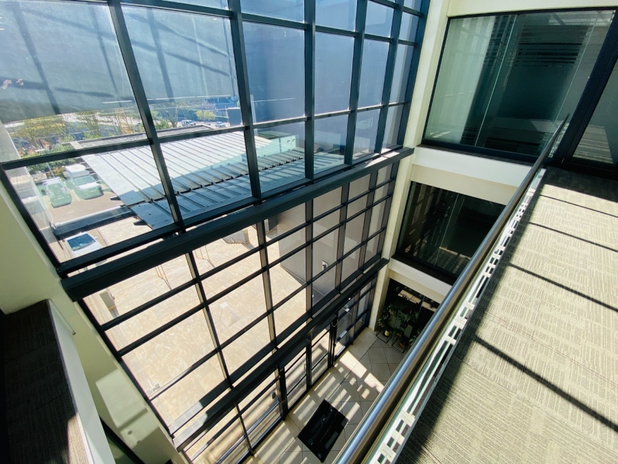 To Let commercial Property for Rent in Menlyn Gauteng
