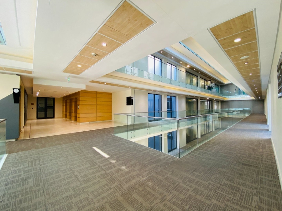 To Let commercial Property for Rent in Menlyn Gauteng