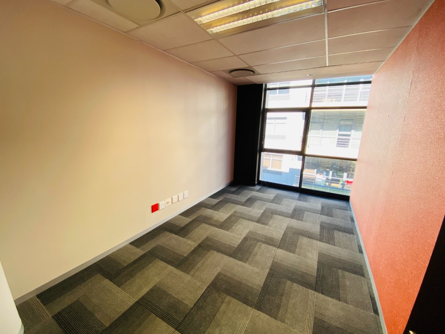To Let commercial Property for Rent in Menlyn Gauteng