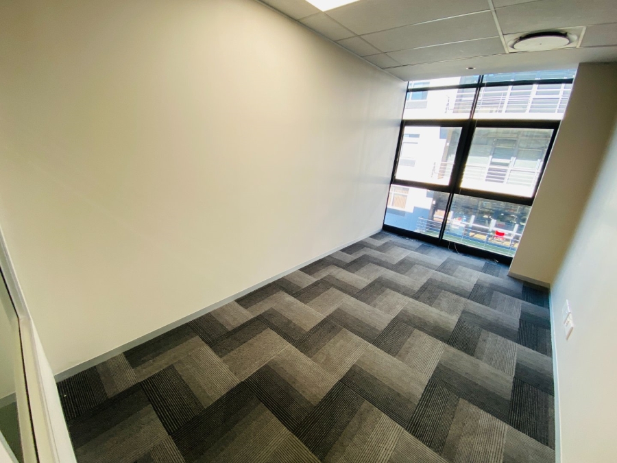 To Let commercial Property for Rent in Menlyn Gauteng