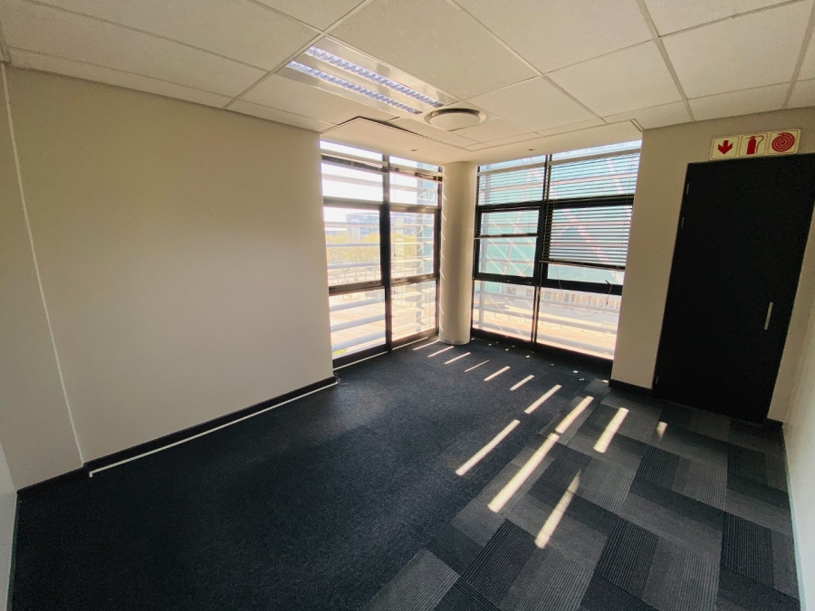 To Let commercial Property for Rent in Menlyn Gauteng