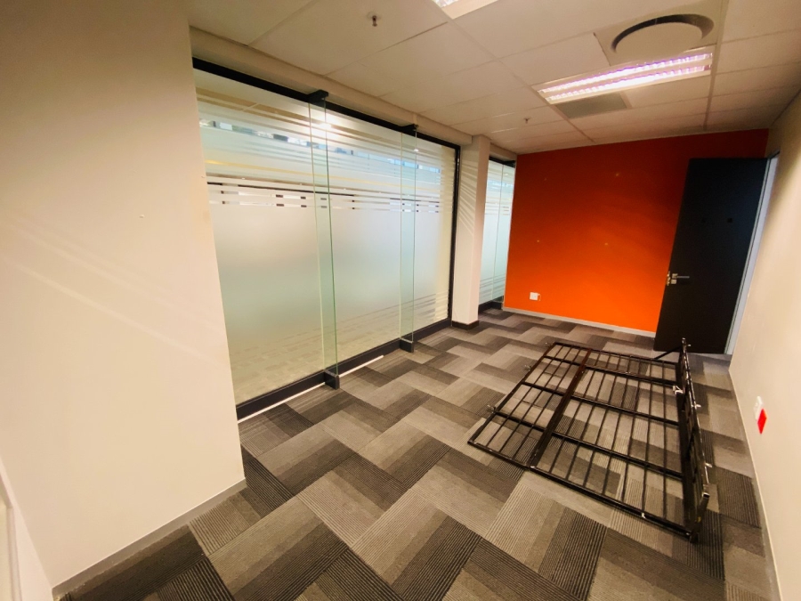 To Let commercial Property for Rent in Menlyn Gauteng