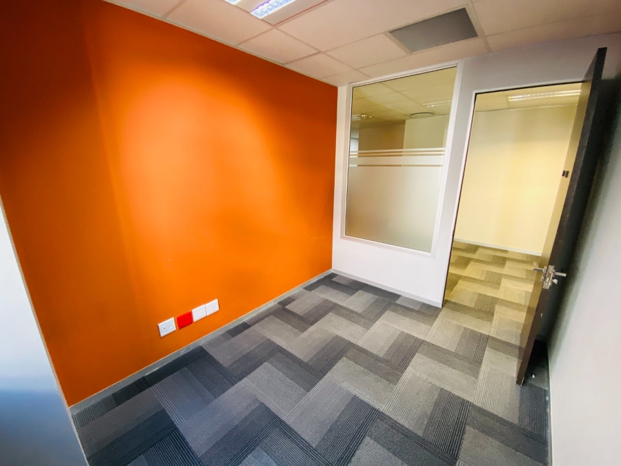 To Let commercial Property for Rent in Menlyn Gauteng
