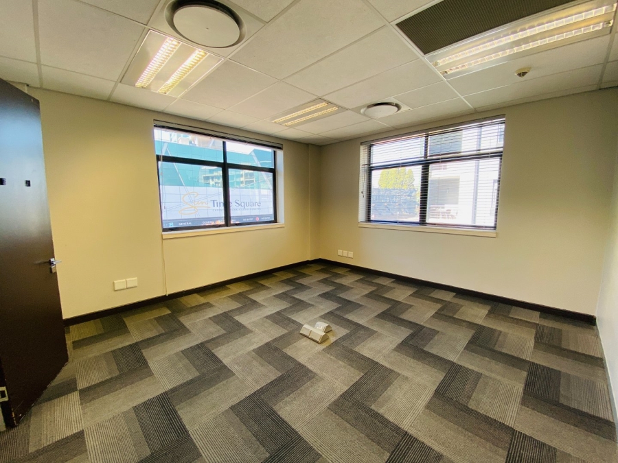 To Let commercial Property for Rent in Menlyn Gauteng
