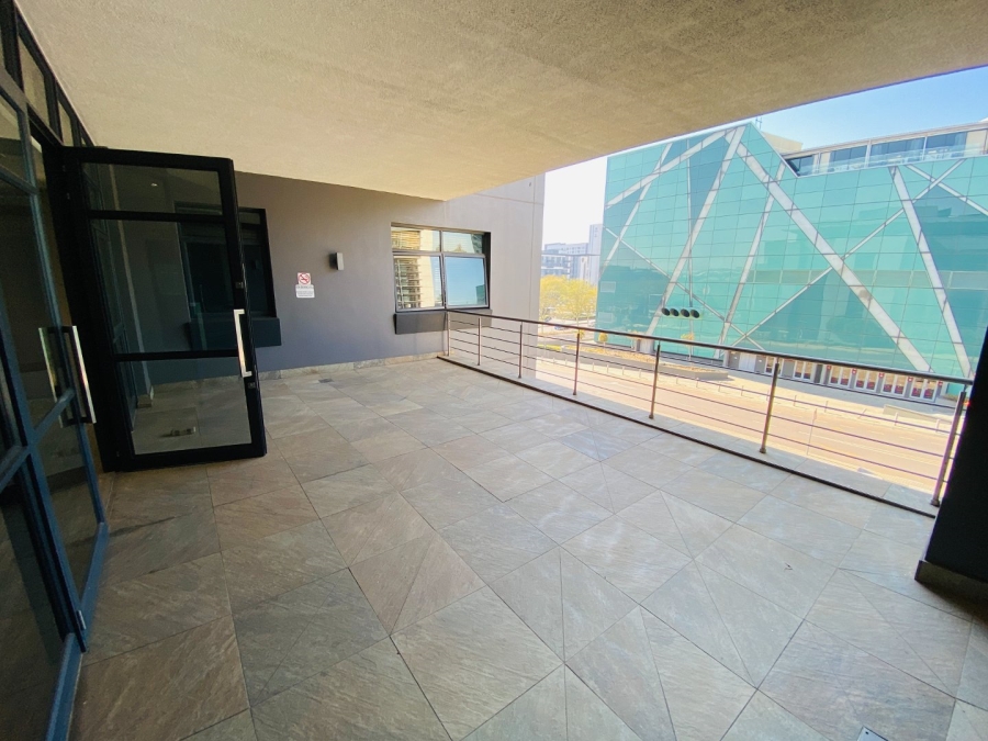 To Let commercial Property for Rent in Menlyn Gauteng