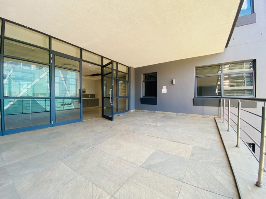 To Let commercial Property for Rent in Menlyn Gauteng